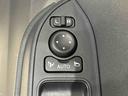 ＬＥＤオートライト　パワースライドドアウェルカムオープン機能　電動パーキングブレーキ　運転席助手席シートヒーター　アルミホイール　キーフリーシステム　　オート電動格納式ドアミラー（広島県）の中古車