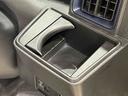 ＬＥＤオートライト　パワースライドドアウェルカムオープン機能　電動パーキングブレーキ　運転席助手席シートヒーター　アルミホイール　キーフリーシステム　　オート電動格納式ドアミラー（広島県）の中古車