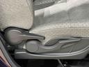 ＬＥＤオートライト　パワースライドドアウェルカムオープン機能　電動パーキングブレーキ　運転席助手席シートヒーター　アルミホイール　キーフリーシステム　　オート電動格納式ドアミラー（広島県）の中古車