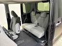 ＬＥＤオートライト　パワースライドドアウェルカムオープン機能　電動パーキングブレーキ　運転席助手席シートヒーター　アルミホイール　キーフリーシステム　　オート電動格納式ドアミラー（広島県）の中古車
