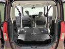 ＬＥＤオートライト　パワースライドドアウェルカムオープン機能　電動パーキングブレーキ　運転席助手席シートヒーター　アルミホイール　キーフリーシステム　　オート電動格納式ドアミラー（広島県）の中古車