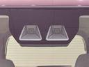 ＬＥＤオートライト　パワースライドドアウェルカムオープン機能　電動パーキングブレーキ　運転席助手席シートヒーター　アルミホイール　キーフリーシステム　　オート電動格納式ドアミラー（広島県）の中古車