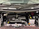 ＬＥＤオートライト　パワースライドドアウェルカムオープン機能　電動パーキングブレーキ　運転席助手席シートヒーター　アルミホイール　キーフリーシステム　　オート電動格納式ドアミラー（広島県）の中古車