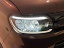 ＬＥＤオートライト　パワースライドドアウェルカムオープン機能　電動パーキングブレーキ　運転席助手席シートヒーター　アルミホイール　キーフリーシステム　　オート電動格納式ドアミラー（広島県）の中古車