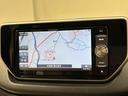 運転席シートヒーター　アルミホイール　オートライト　プッシュボタンスタート　セキュリティアラーム　キーフリーシステム（広島県）の中古車