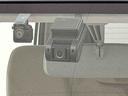 運転席シートヒーター　アルミホイール　オートライト　プッシュボタンスタート　セキュリティアラーム　キーフリーシステム（広島県）の中古車