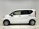 運転席シートヒーター　アルミホイール　オートライト　プッシュボタンスタート　セキュリティアラーム　キーフリーシステム（広島県）の中古車