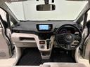 運転席シートヒーター　アルミホイール　オートライト　プッシュボタンスタート　セキュリティアラーム　キーフリーシステム（広島県）の中古車