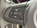 運転席シートヒーター　アルミホイール　オートライト　プッシュボタンスタート　セキュリティアラーム　キーフリーシステム（広島県）の中古車