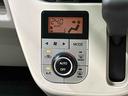 運転席シートヒーター　アルミホイール　オートライト　プッシュボタンスタート　セキュリティアラーム　キーフリーシステム（広島県）の中古車