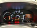 運転席シートヒーター　アルミホイール　オートライト　プッシュボタンスタート　セキュリティアラーム　キーフリーシステム（広島県）の中古車