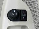 運転席シートヒーター　アルミホイール　オートライト　プッシュボタンスタート　セキュリティアラーム　キーフリーシステム（広島県）の中古車