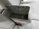 運転席シートヒーター　アルミホイール　オートライト　プッシュボタンスタート　セキュリティアラーム　キーフリーシステム（広島県）の中古車