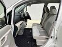 運転席シートヒーター　アルミホイール　オートライト　プッシュボタンスタート　セキュリティアラーム　キーフリーシステム（広島県）の中古車