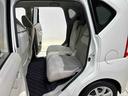 運転席シートヒーター　アルミホイール　オートライト　プッシュボタンスタート　セキュリティアラーム　キーフリーシステム（広島県）の中古車