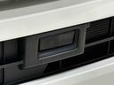 運転席シートヒーター　アルミホイール　オートライト　プッシュボタンスタート　セキュリティアラーム　キーフリーシステム（広島県）の中古車