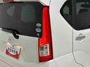 運転席シートヒーター　アルミホイール　オートライト　プッシュボタンスタート　セキュリティアラーム　キーフリーシステム（広島県）の中古車