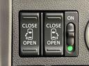 ＬＥＤオートライト　オートライト　オート電動格納式ドアミラー　オートエアコン　アルミホイール　キーフリーシステム（広島県）の中古車