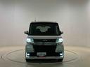 ＬＥＤオートライト　オートライト　オート電動格納式ドアミラー　オートエアコン　アルミホイール　キーフリーシステム（広島県）の中古車