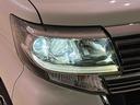 ＬＥＤオートライト　オートライト　オート電動格納式ドアミラー　オートエアコン　アルミホイール　キーフリーシステム（広島県）の中古車