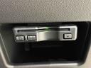 ＬＥＤヘッドランプ・フォグランプ　置き楽ボックス　オートライト　プッシュボタンスタート　セキュリティアラーム　パノラマモニター対応カメラ　両側パワースライドドア（広島県）の中古車