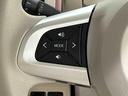 ＬＥＤヘッドランプ・フォグランプ　置き楽ボックス　オートライト　プッシュボタンスタート　セキュリティアラーム　パノラマモニター対応カメラ　両側パワースライドドア（広島県）の中古車