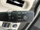 ＬＥＤヘッドランプ・フォグランプ　置き楽ボックス　オートライト　プッシュボタンスタート　セキュリティアラーム　パノラマモニター対応カメラ　両側パワースライドドア（広島県）の中古車