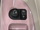 ＬＥＤヘッドランプ・フォグランプ　置き楽ボックス　オートライト　プッシュボタンスタート　セキュリティアラーム　パノラマモニター対応カメラ　両側パワースライドドア（広島県）の中古車