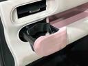 ＬＥＤヘッドランプ・フォグランプ　置き楽ボックス　オートライト　プッシュボタンスタート　セキュリティアラーム　パノラマモニター対応カメラ　両側パワースライドドア（広島県）の中古車