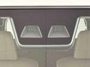 ＬＥＤヘッドランプ・フォグランプ　置き楽ボックス　オートライト　プッシュボタンスタート　セキュリティアラーム　パノラマモニター対応カメラ　両側パワースライドドア（広島県）の中古車