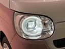 ＬＥＤヘッドランプ・フォグランプ　置き楽ボックス　オートライト　プッシュボタンスタート　セキュリティアラーム　パノラマモニター対応カメラ　両側パワースライドドア（広島県）の中古車