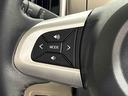 ＬＥＤヘッドランプ・フォグランプ　置き楽ボックス　オートライト　プッシュボタンスタート　セキュリティアラーム　パノラマモニター対応カメラ　両側パワースライドドア（広島県）の中古車