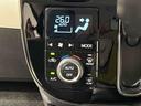 ＬＥＤヘッドランプ・フォグランプ　置き楽ボックス　オートライト　プッシュボタンスタート　セキュリティアラーム　パノラマモニター対応カメラ　両側パワースライドドア（広島県）の中古車
