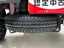 （広島県）の中古車
