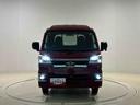 （広島県）の中古車