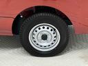 （広島県）の中古車