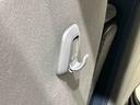 ＬＥＤオートライト・フォグランプ　電動パーキングブレーキ　プッシュボタンスタート　セキュリティアラーム　バックカメラ　両側パワースライドドアウエルカムオープン機能　オート電動格納式ドアミラー（広島県）の中古車