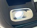 ＬＥＤオートライト・フォグランプ　電動パーキングブレーキ　プッシュボタンスタート　セキュリティアラーム　バックカメラ　両側パワースライドドアウエルカムオープン機能　オート電動格納式ドアミラー（広島県）の中古車