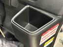 ハロゲンヘッドランプ　トップシェイドガラス　コーナーセンサー　オーバーヘッドシェルフ　フロントドアパワーウインドウ　キーレスエントリー　ＡＭ／ＦＭラジオ　テンパータイヤ　スチールホイール（広島県）の中古車