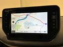ＬＥＤオートハイビーム・フォグランプ　運転席シートヒーター　アルミホイール　オートライト　プッシュボタンスタート　セキュリティアラーム（広島県）の中古車
