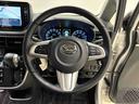 ＬＥＤオートハイビーム・フォグランプ　運転席シートヒーター　アルミホイール　オートライト　プッシュボタンスタート　セキュリティアラーム（広島県）の中古車