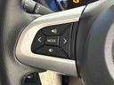 ＬＥＤオートハイビーム・フォグランプ　運転席シートヒーター　アルミホイール　オートライト　プッシュボタンスタート　セキュリティアラーム（広島県）の中古車