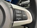 ＬＥＤオートハイビーム・フォグランプ　運転席シートヒーター　アルミホイール　オートライト　プッシュボタンスタート　セキュリティアラーム（広島県）の中古車