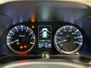 ＬＥＤオートハイビーム・フォグランプ　運転席シートヒーター　アルミホイール　オートライト　プッシュボタンスタート　セキュリティアラーム（広島県）の中古車