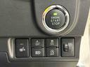 ＬＥＤオートハイビーム・フォグランプ　運転席シートヒーター　アルミホイール　オートライト　プッシュボタンスタート　セキュリティアラーム（広島県）の中古車