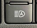 ＬＥＤオートハイビーム・フォグランプ　運転席シートヒーター　アルミホイール　オートライト　プッシュボタンスタート　セキュリティアラーム（広島県）の中古車