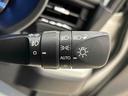 ＬＥＤオートハイビーム・フォグランプ　運転席シートヒーター　アルミホイール　オートライト　プッシュボタンスタート　セキュリティアラーム（広島県）の中古車