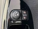 ＬＥＤオートハイビーム・フォグランプ　運転席シートヒーター　アルミホイール　オートライト　プッシュボタンスタート　セキュリティアラーム（広島県）の中古車