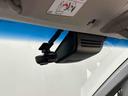 ＬＥＤオートハイビーム・フォグランプ　運転席シートヒーター　アルミホイール　オートライト　プッシュボタンスタート　セキュリティアラーム（広島県）の中古車