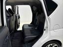 ＬＥＤオートハイビーム・フォグランプ　運転席シートヒーター　アルミホイール　オートライト　プッシュボタンスタート　セキュリティアラーム（広島県）の中古車